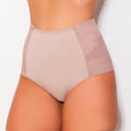 Calcinha SLIMGLAM DUO - COMPRE 1  LEVE 2 {Ultimas Unidades}