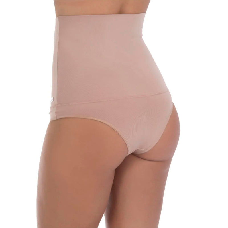 Calcinha SLIMGLAM DUO Cintura alta - COMPRE 1  LEVE 2 {Ultimas Unidades}